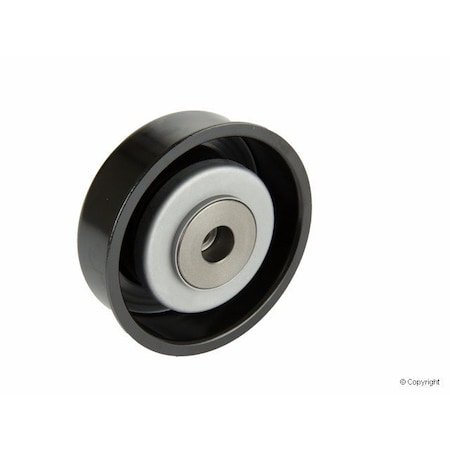 Aftermarket Belt Tensioner, Cfta029 CFTA029